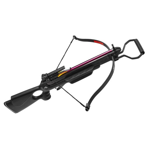 Арбалет Man Kung 