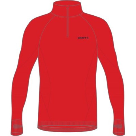 CORE ACTIVE COMFORT HZ M