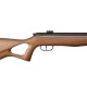 Винтовка пневматическая Beeman Hound GR кал. 4,5 мм c ОП 4х32