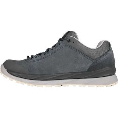 Кроссовки Lowa Malta GTX LO W 37 denim-panna