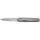 Ніж Boker Plus LRF Damascus
