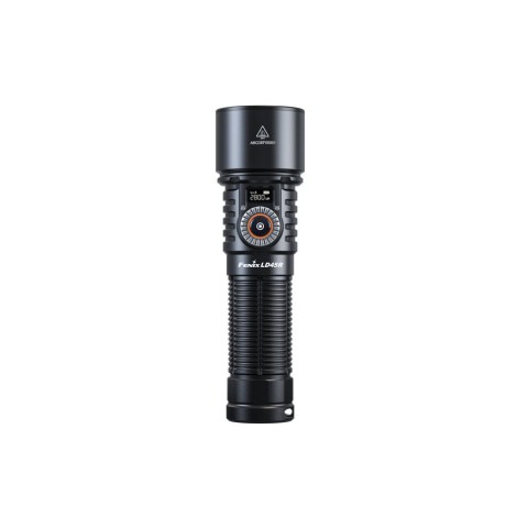 Ліхтар ручний Fenix LD45R
