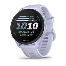 Смарт-годинник Garmin Forerunner 70