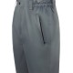 Костюм Brain Rain Suit L Gray