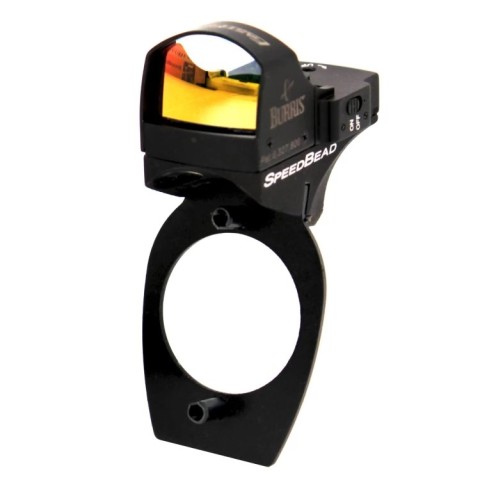 Коліматорний приціл Burris Speedbead Beretta A400