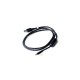 Кабель Garmin USB to mini USB