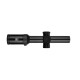 Приціл оптичний Delta DO Titanium HD 1-6x24 (30 мм) illum. 4A S