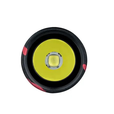 Ліхтар Olight I3T EOS. Black Lava