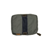 Мішок барикадний малий 