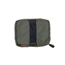 Мішок барикадний малий 