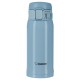 Термокружка ZOJIRUSHI SM-SE36AL 0.36 л ц:голубой