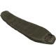 Спальный мешок Snugpak Sleeper Extreme Olive