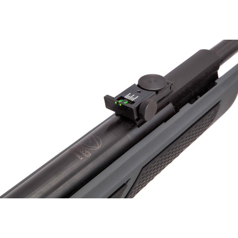 Пневматическая винтовка Gamo Viper Max.