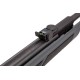Пневматическая винтовка Gamo Viper Max.