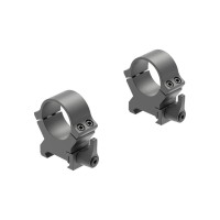 Кільця Leupold QRW2 1