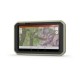Навигатор Garmin Overlander