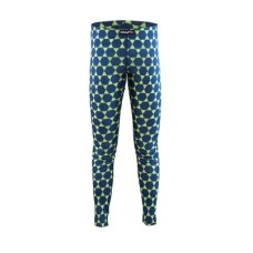 Mix and Match Pants Junior