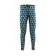Mix and Match Pants Junior