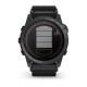 Смарт-годинник Garmin tactix 7 Pro Solar з нейлоновим ремінцем