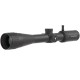 Приціл оптичний Vector Optics SOI 4-12x40 (30 мм) AO SFP VNM-1 MIL