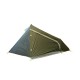 Намет Tramp Air 1 TRT-093-green
