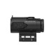 Прицел призматический Vector Optics Paragon 4x24 Micro