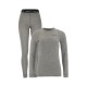 Core Wool Merino Set Woman