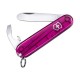 Ніж Victorinox My First Victorinox 0.2363.T  рожевий (Vx02363.T5)