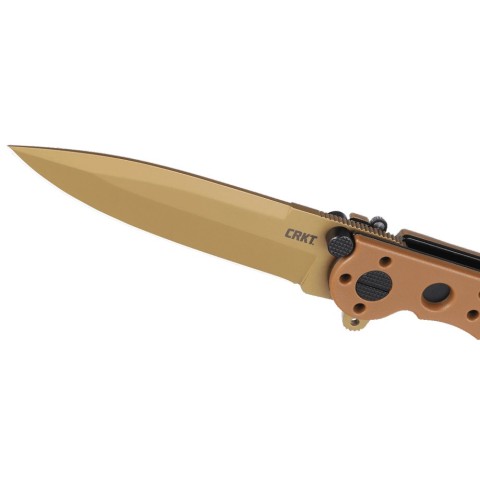 Ніж CRKT  