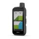 Навігатор Garmin Montana 700 з сенсорним екраном