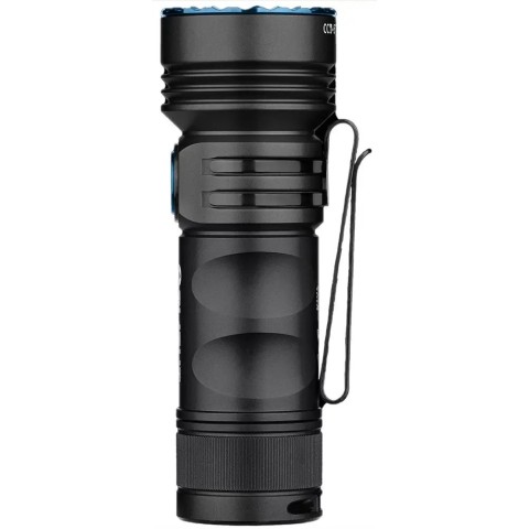 Ліхтар Olight Seeker 4 Mini Neutral White Black