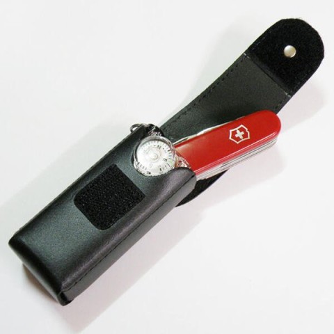 Набор путешественника Victorinox Traveller's-Kit