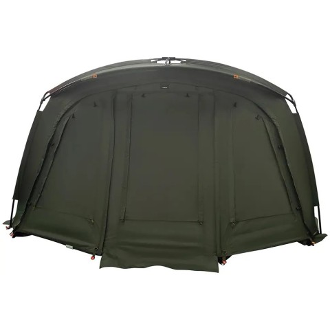 Палатка Prologic Inspire SLR - Full System 1Man Green