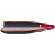 Пуля Hornady A-MAX .30 168 гр(10.88 г) 100 шт.
