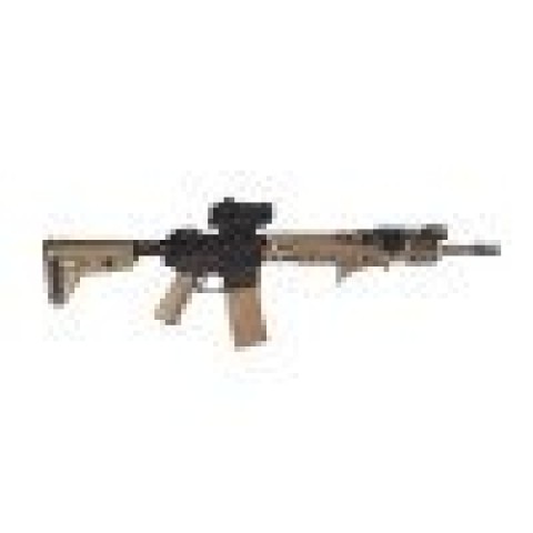 Магазин MAGPUL PMAG 30 AR / M4 GEN M2 MOE 5.56X45