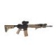 Магазин MAGPUL PMAG 30 AR / M4 GEN M2 MOE 5.56X45