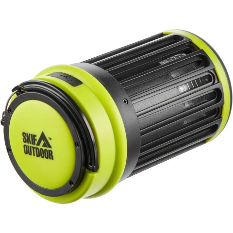 Фонарь кемпинговый Skif Outdoor Gaper