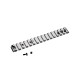Планка Picatinny для Tikka T3x/T3 (суперфосфат)