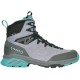Ботинки AKU Reactive GTX W’S 5.5 Violet/Green