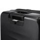 Валіза Victorinox SPECTRA 3.0/Black Велика