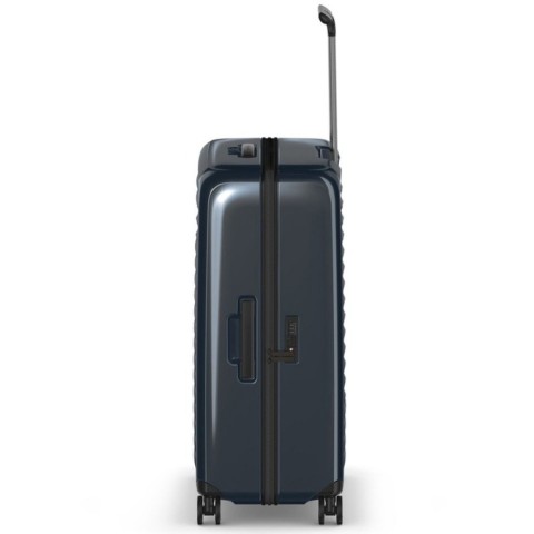 Валіза Victorinox Travel AIROX/Dark Blue L Велика