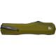 Ніж Kershaw Livewire MagnaCut BW Olive