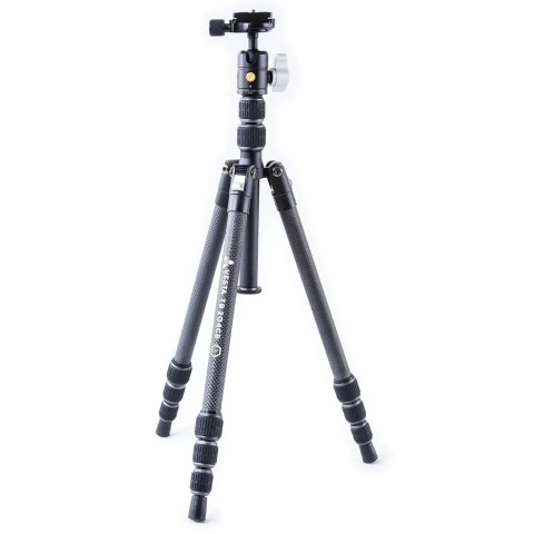 Штатив Vanguard Vesta FB 204AB (Vesta FB 204AB)