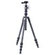 Штатив Vanguard Vesta FB 204AB (Vesta FB 204AB)
