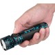 Фонарь Olight Seeker 4 Pro Deep Ocean