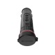 Тепловізор HikMicro FALCON FQ50