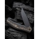 Ніж складаний Weknife Zonda WE22016-3