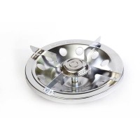 Пальник для комплекта СИЛА газового + ручка