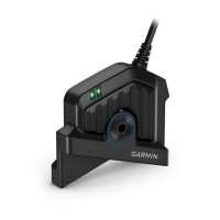 Трансдюсер Garmin LiveScope 2 LVS44