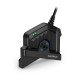 Трансдюсер Garmin LiveScope 2 LVS44